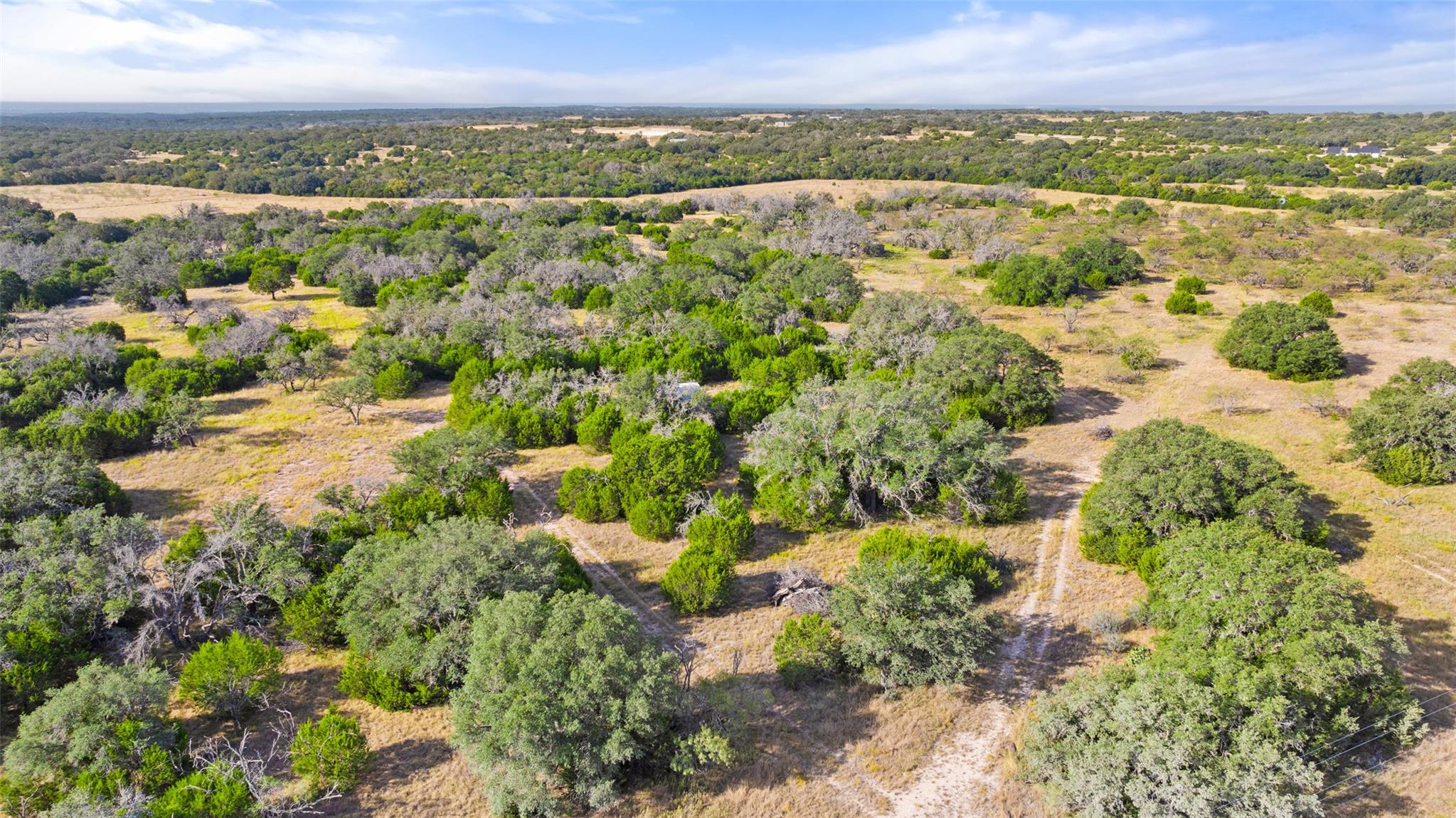 257 W Rolling Oaks Dr, Goldthwaite, TX 78644