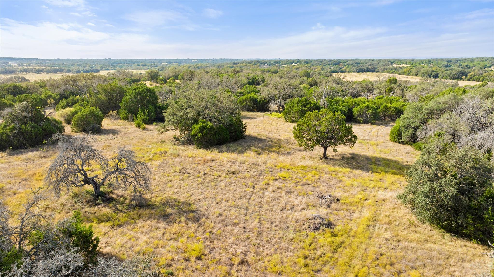 257 W Rolling Oaks Dr, Goldthwaite, TX 78644