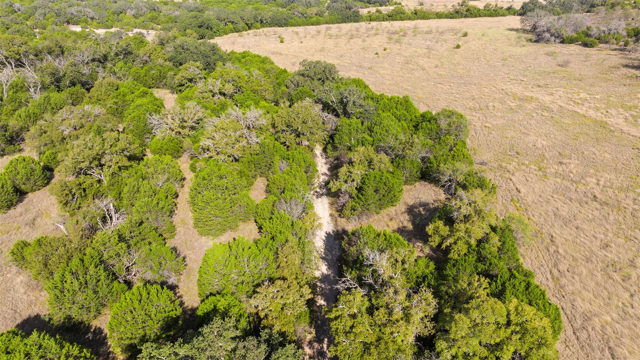 257 W Rolling Oaks Dr, Goldthwaite, TX 78644