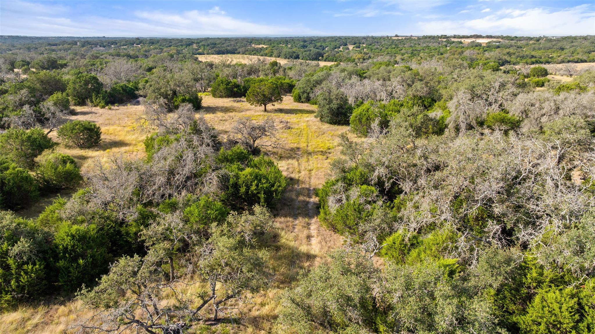 257 W Rolling Oaks Dr, Goldthwaite, TX 78644