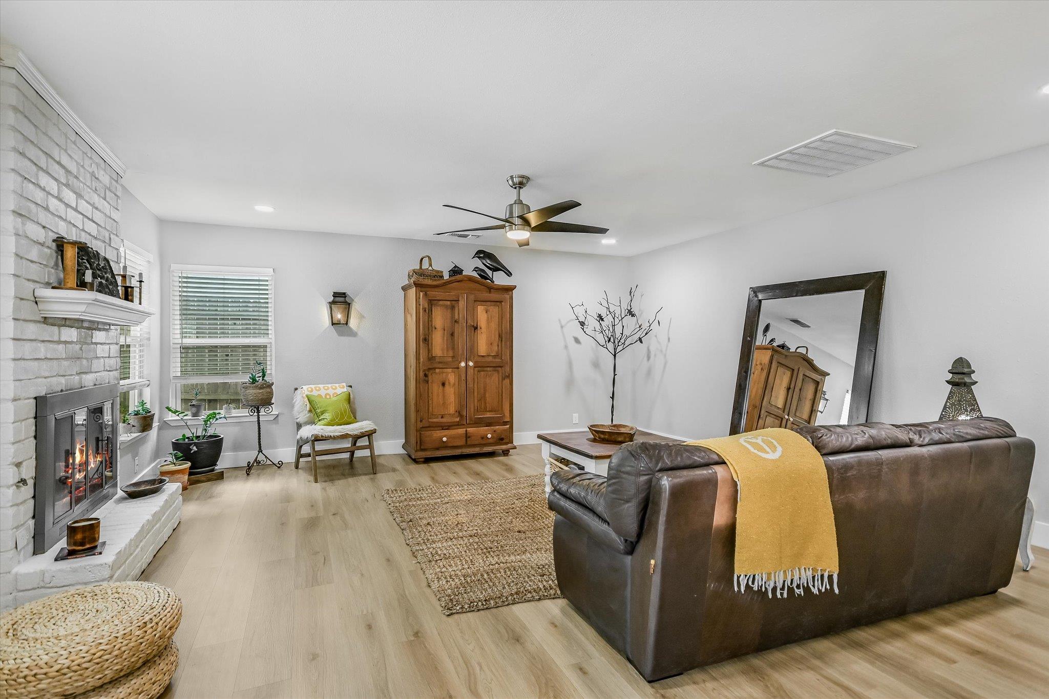 5001 Dull Knife Dr, Austin, TX 78759