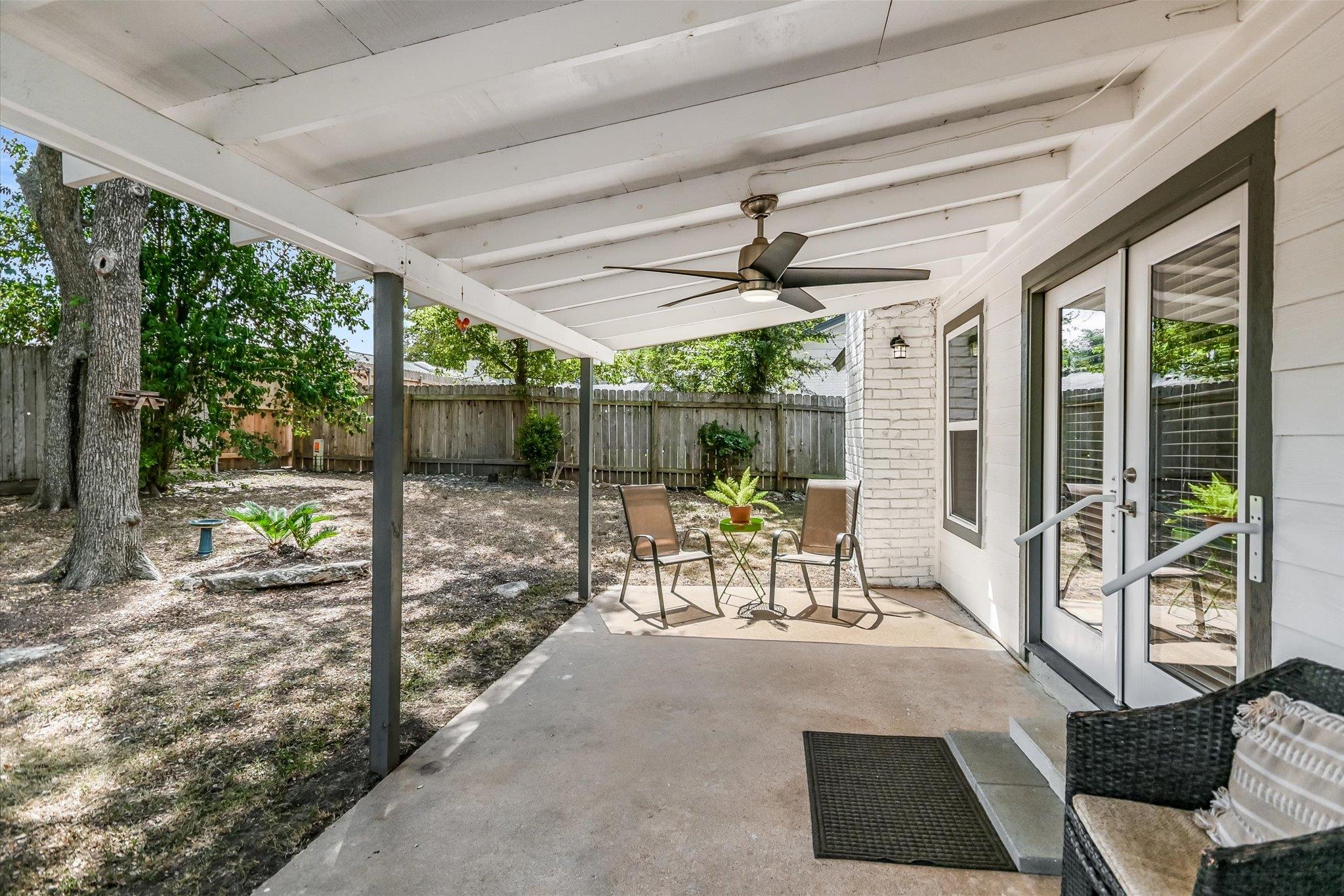 5001 Dull Knife Dr, Austin, TX 78759