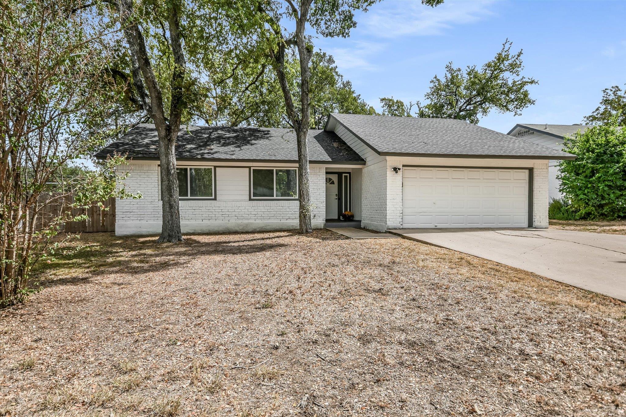 5001 Dull Knife Dr, Austin, TX 78759