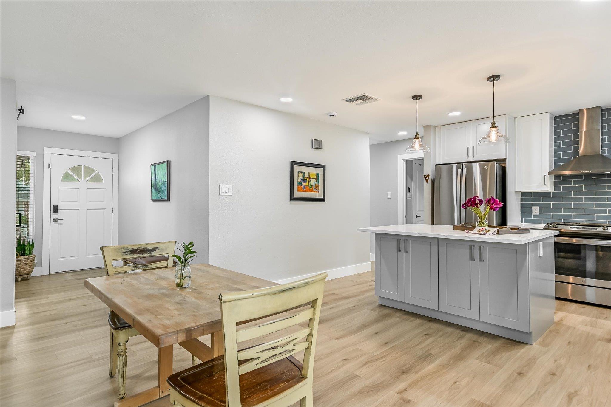 5001 Dull Knife Dr, Austin, TX 78759