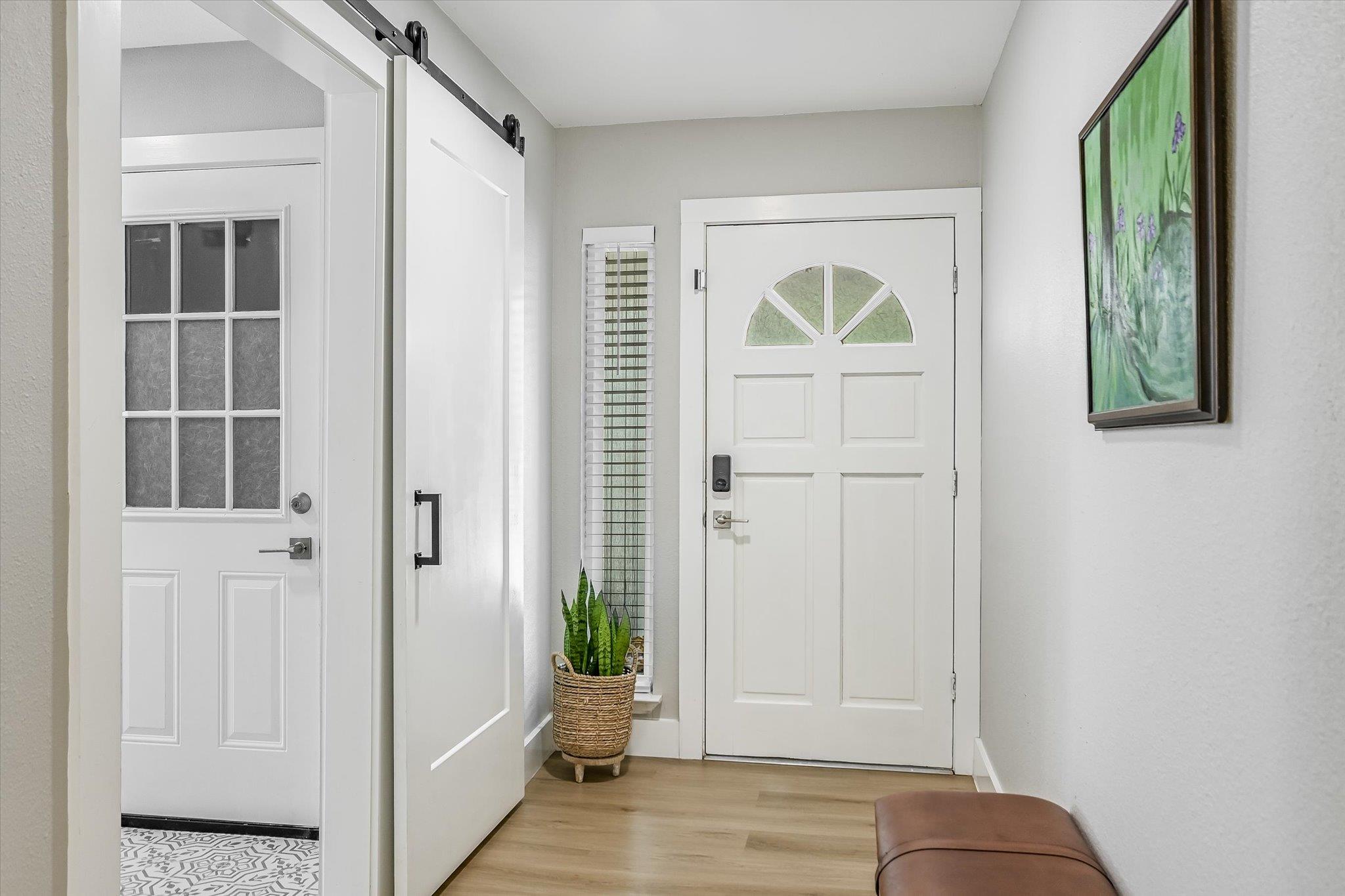 5001 Dull Knife Dr, Austin, TX 78759