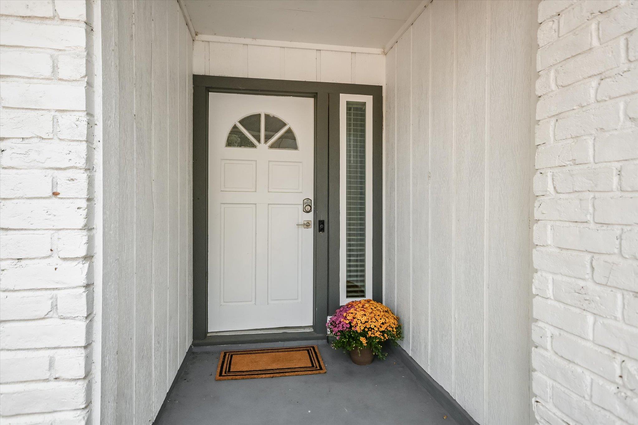 5001 Dull Knife Dr, Austin, TX 78759