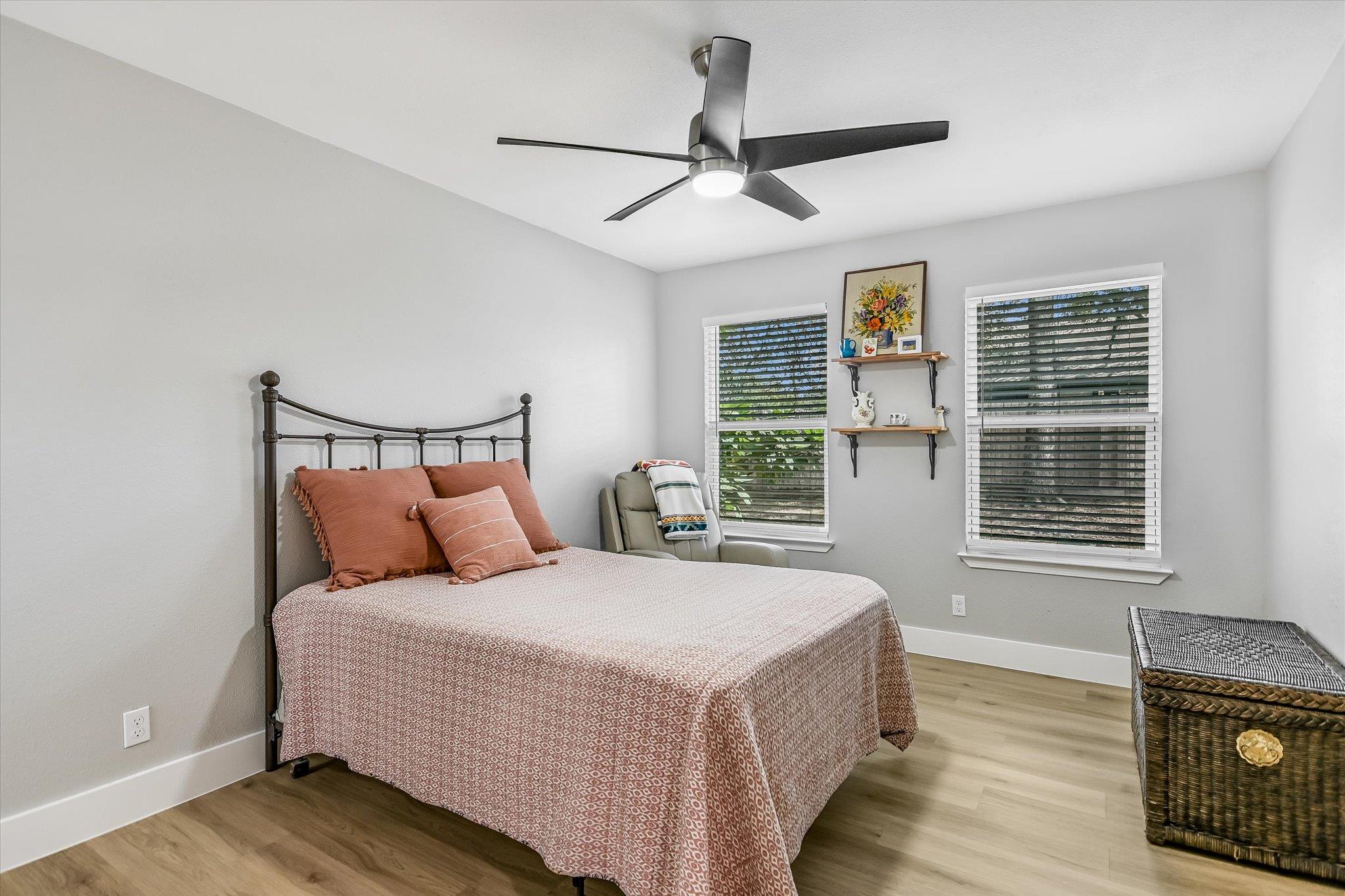 5001 Dull Knife Dr, Austin, TX 78759