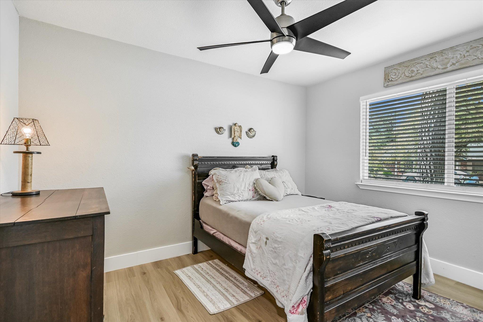 5001 Dull Knife Dr, Austin, TX 78759