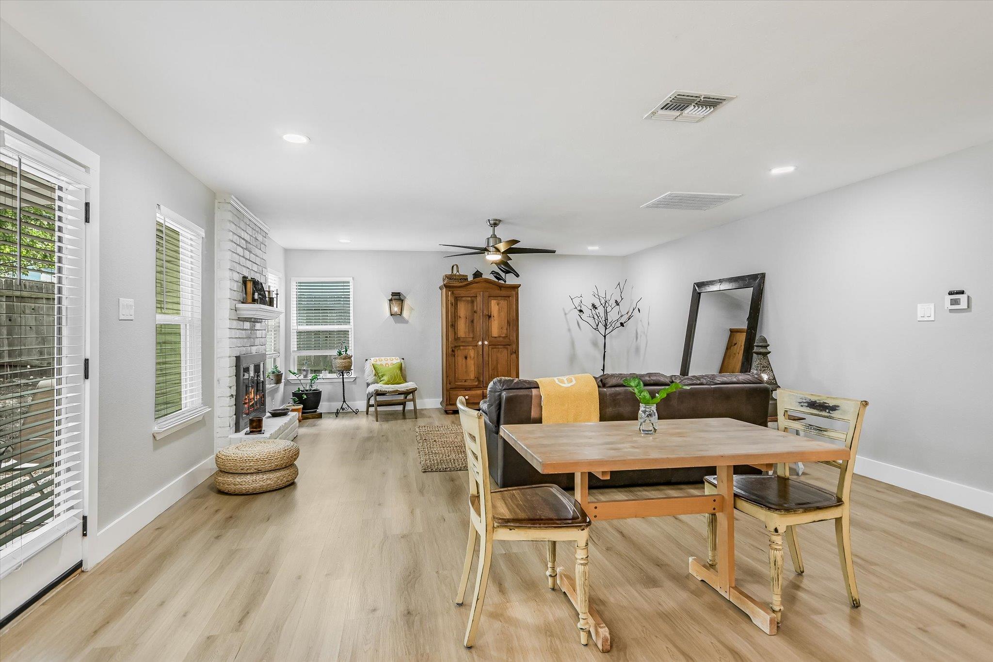 5001 Dull Knife Dr, Austin, TX 78759