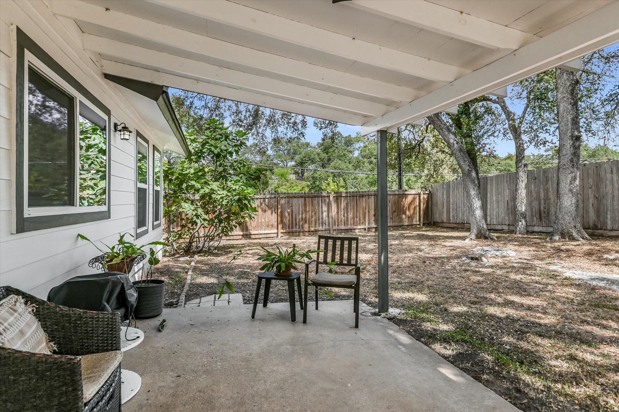 5001 Dull Knife Dr, Austin, TX 78759