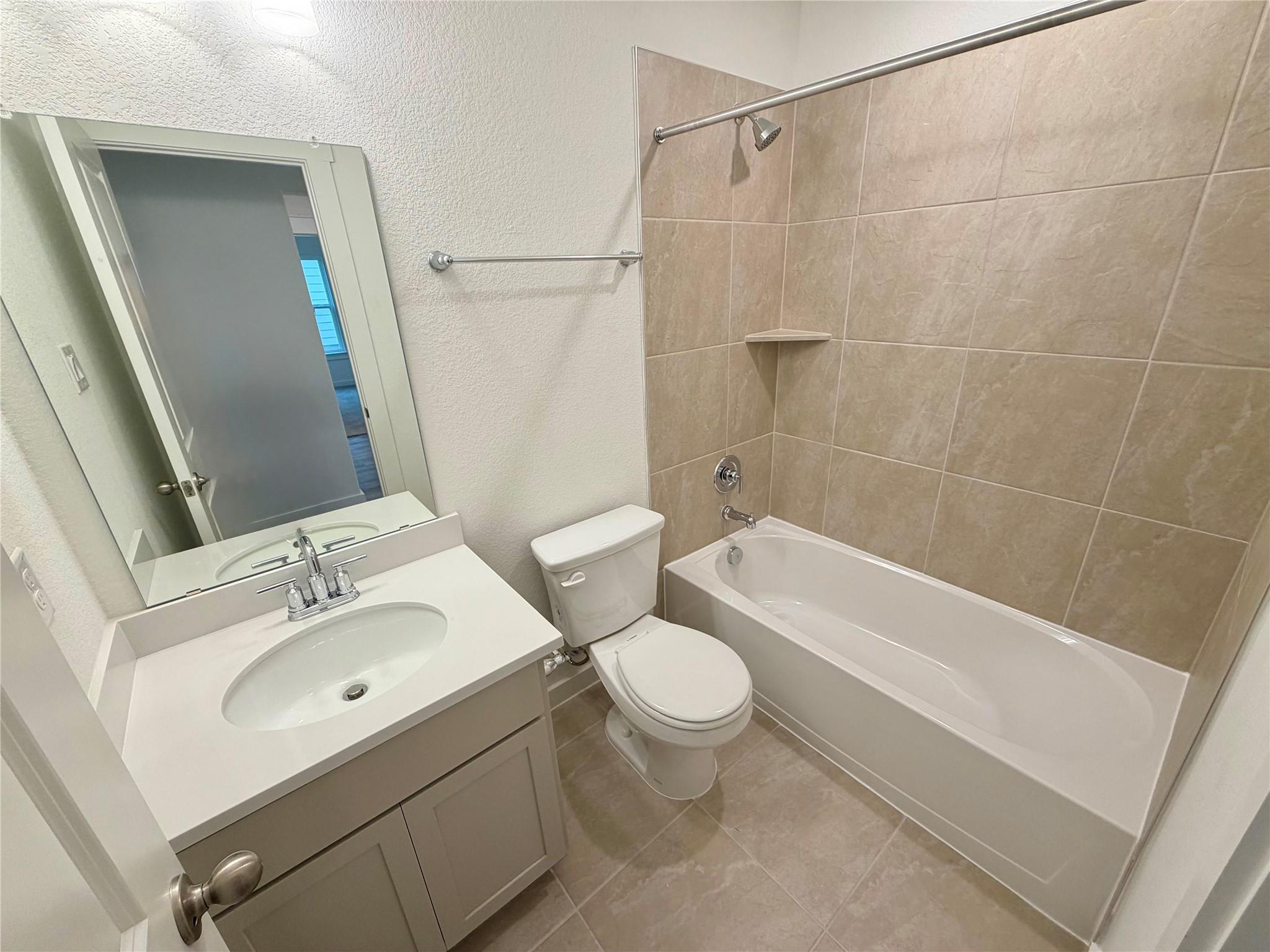 261 Seattle Slew Dr, Jarrell, TX 76537