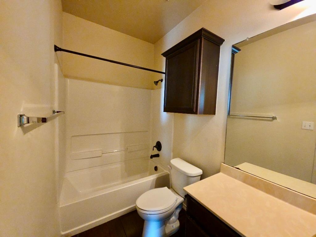 1500 Muirfield Bend Dr # A, Hutto, TX 78634