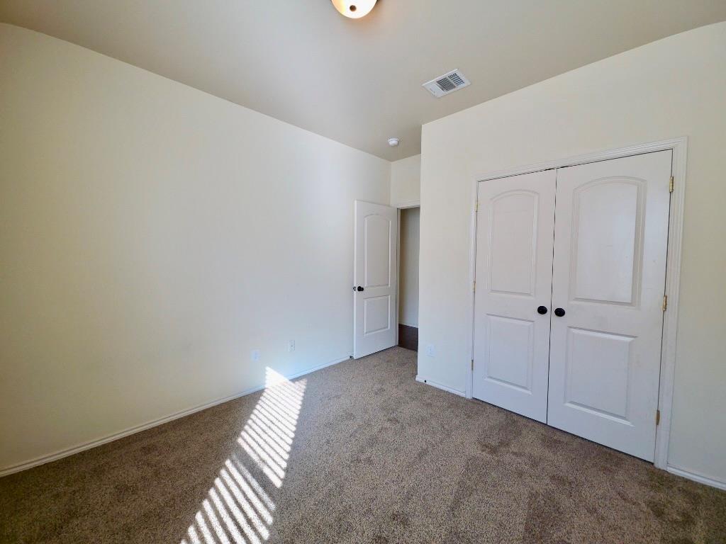 1500 Muirfield Bend Dr # A, Hutto, TX 78634