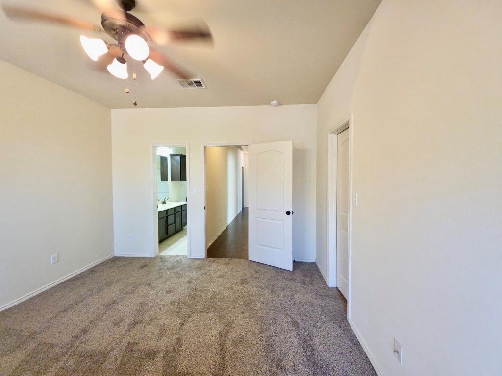 1500 Muirfield Bend Dr # A, Hutto, TX 78634