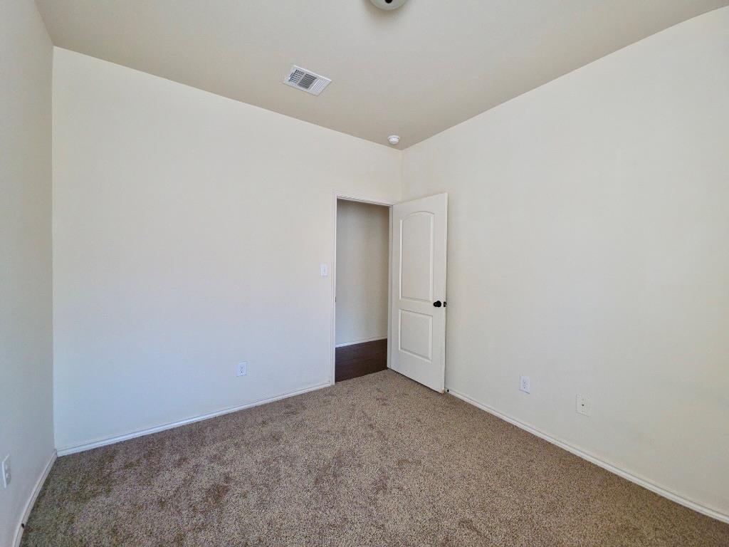 1500 Muirfield Bend Dr # A, Hutto, TX 78634