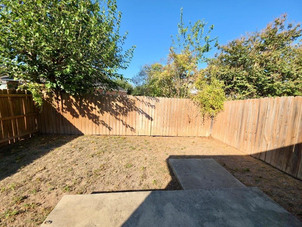 1500 Muirfield Bend Dr # A, Hutto, TX 78634