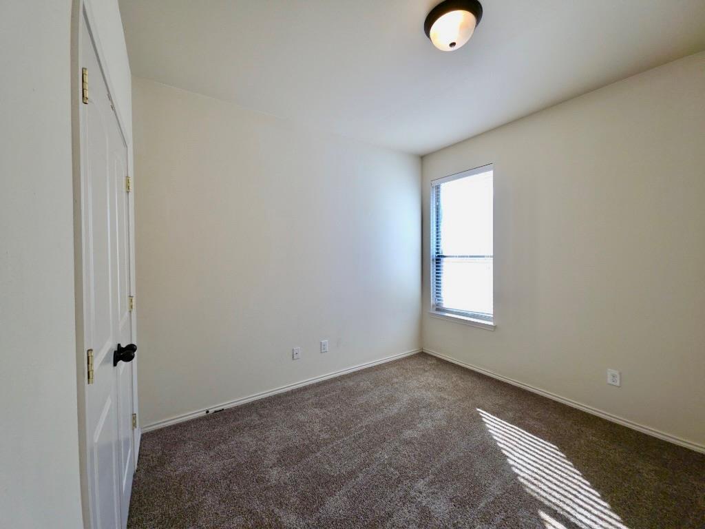 1500 Muirfield Bend Dr # A, Hutto, TX 78634