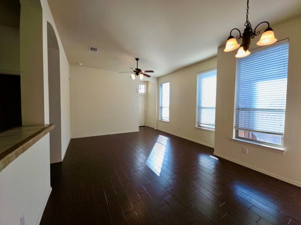 1500 Muirfield Bend Dr # A, Hutto, TX 78634