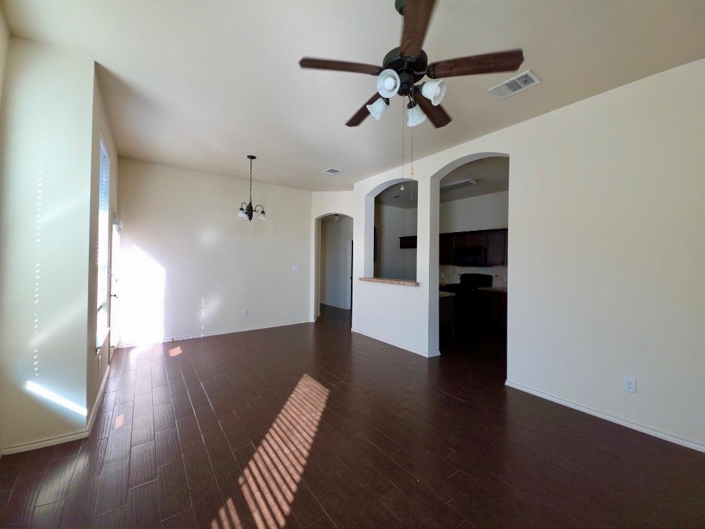 1500 Muirfield Bend Dr # A, Hutto, TX 78634