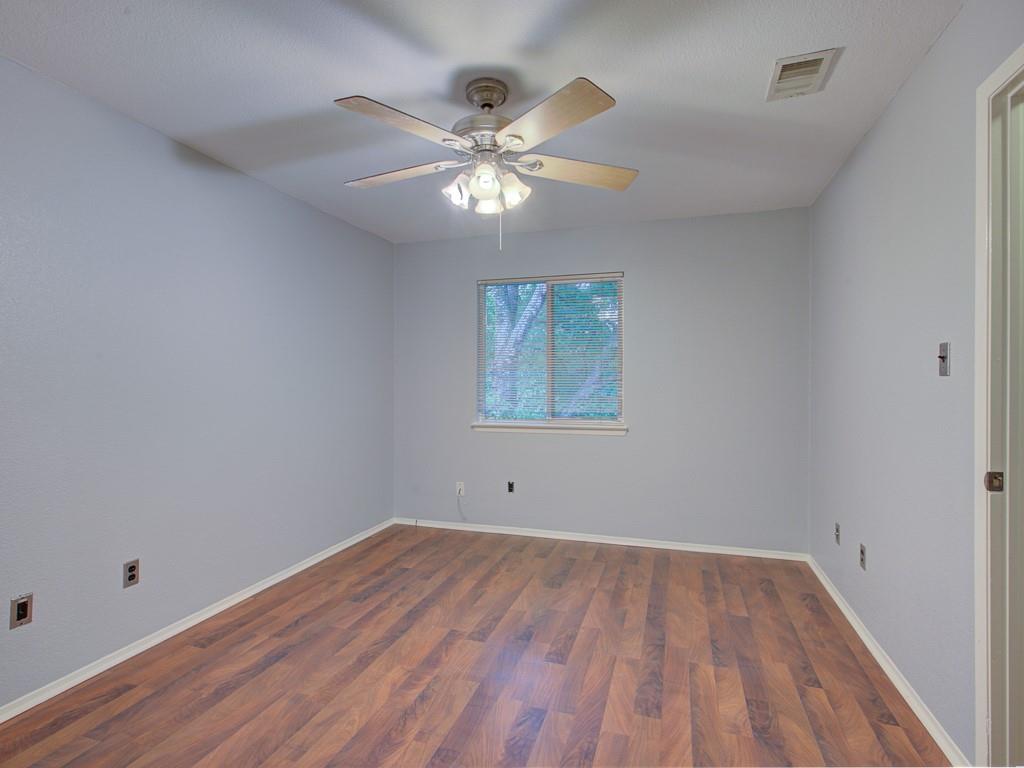 2901 Burning Oak Dr # B, Austin, TX 78704