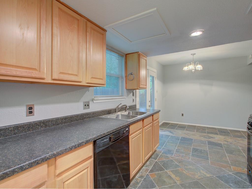 2901 Burning Oak Dr # B, Austin, TX 78704