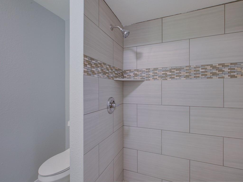 2901 Burning Oak Dr # B, Austin, TX 78704