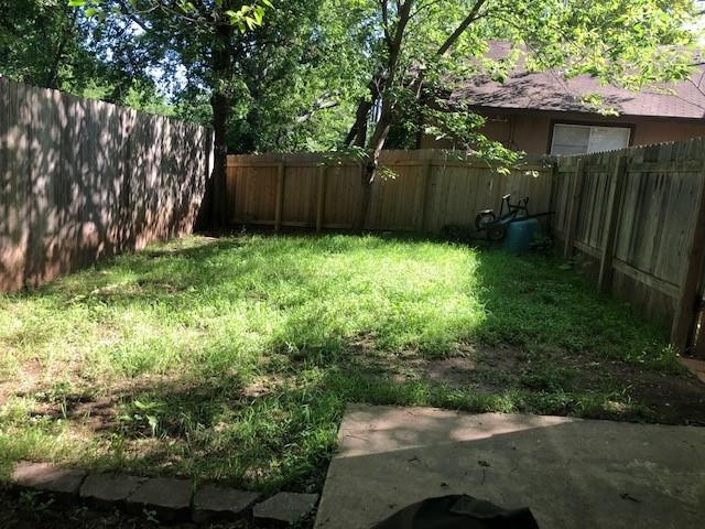 2901 Burning Oak Dr # B, Austin, TX 78704