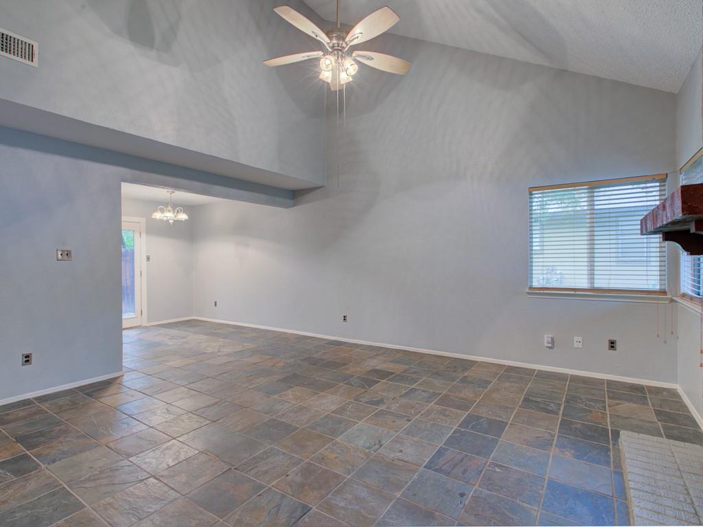 2901 Burning Oak Dr # B, Austin, TX 78704