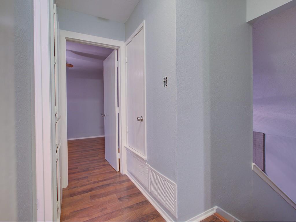 2901 Burning Oak Dr # B, Austin, TX 78704