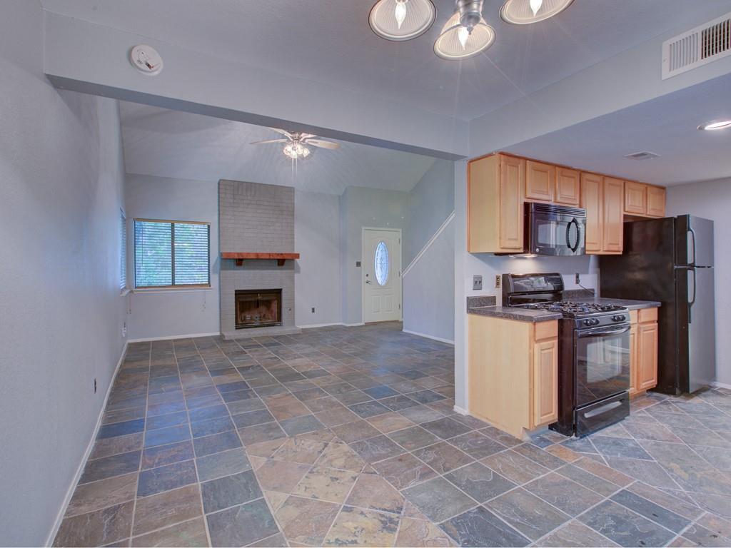 2901 Burning Oak Dr # B, Austin, TX 78704