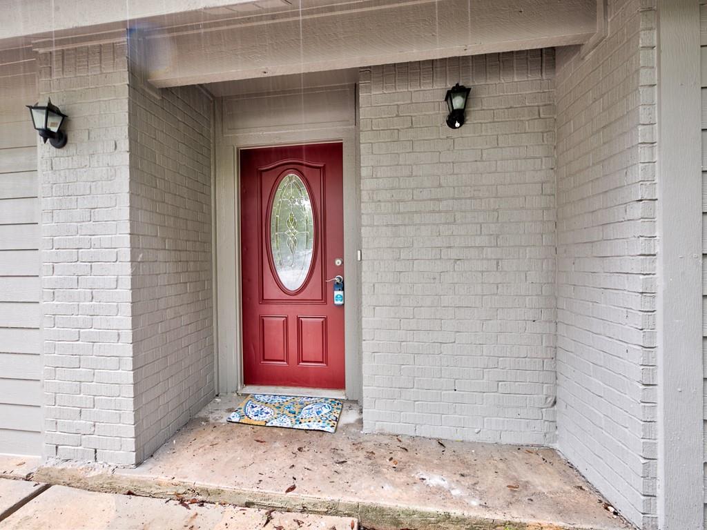 2901 Burning Oak Dr # B, Austin, TX 78704