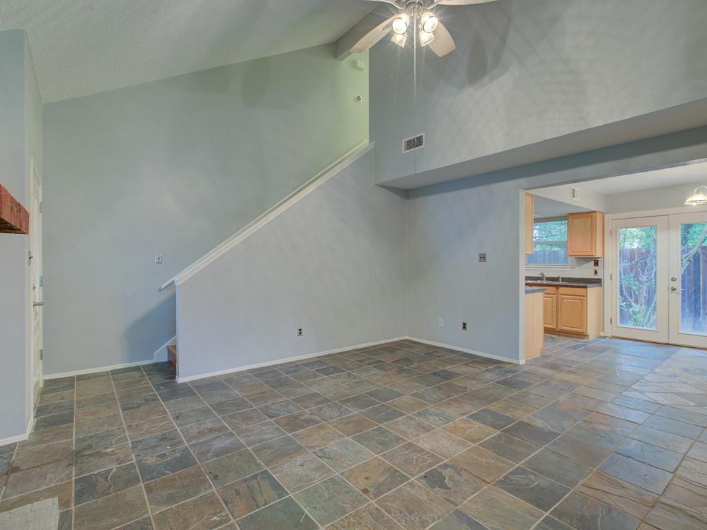 2901 Burning Oak Dr # B, Austin, TX 78704