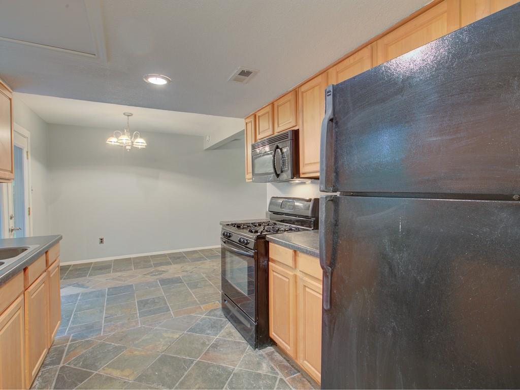 2901 Burning Oak Dr # B, Austin, TX 78704