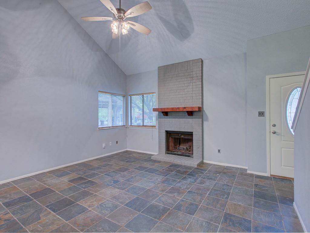 2901 Burning Oak Dr # B, Austin, TX 78704