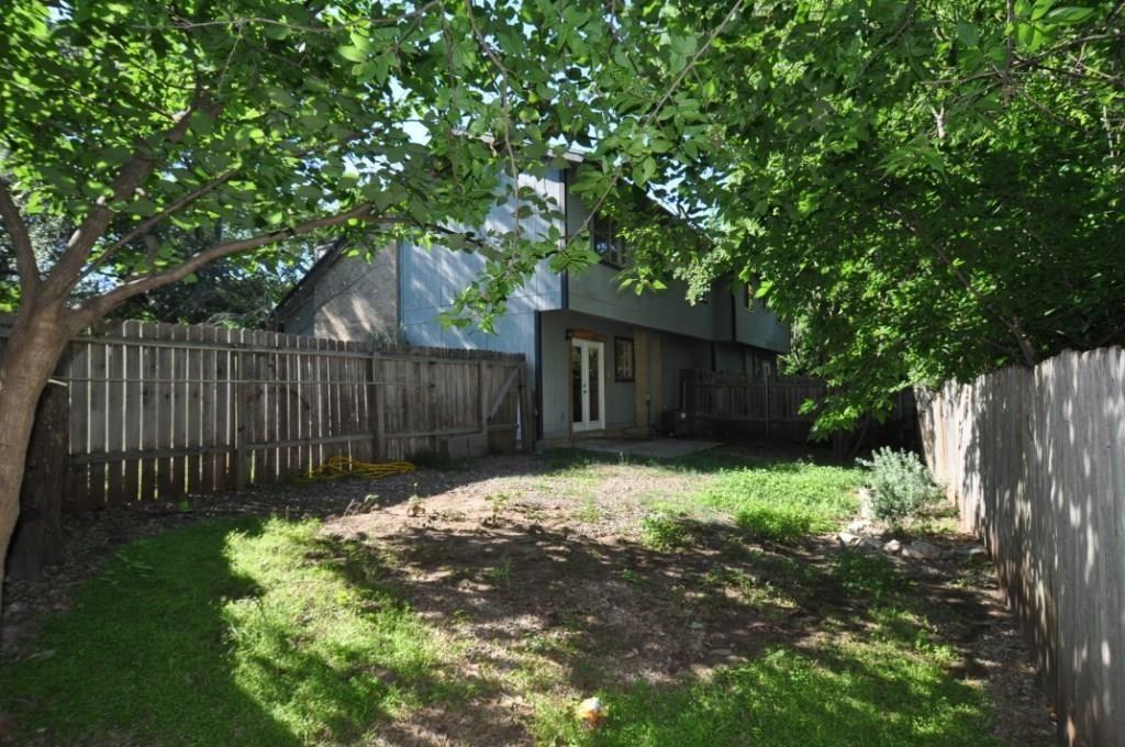 2901 Burning Oak Dr # B, Austin, TX 78704