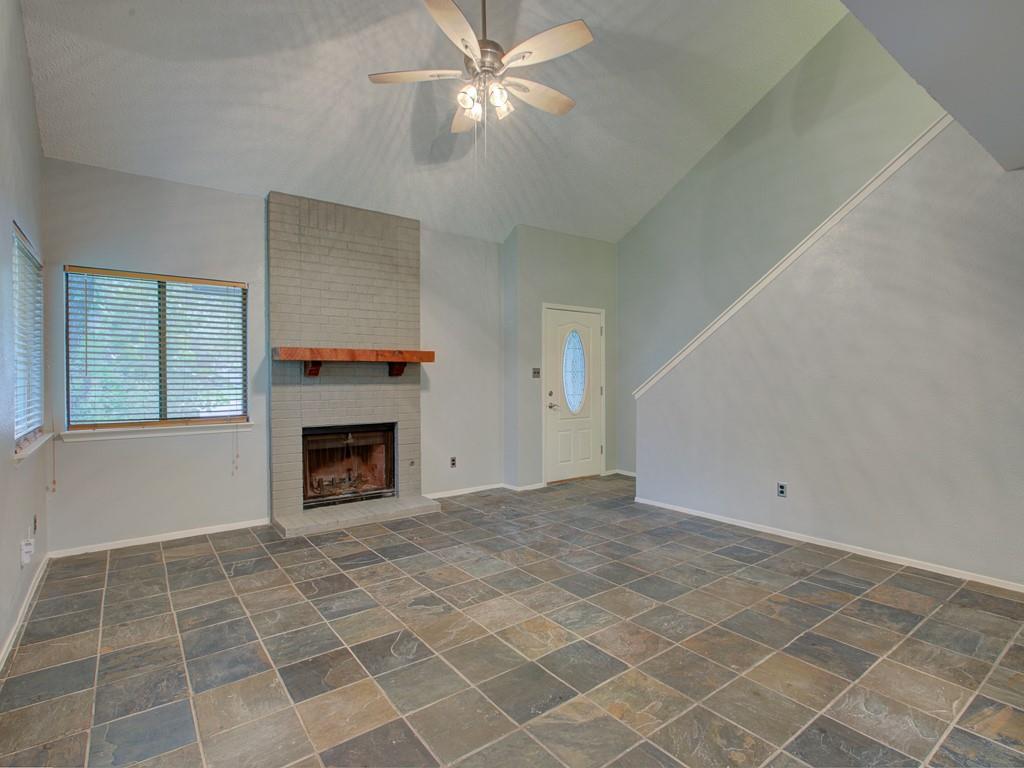 2901 Burning Oak Dr # B, Austin, TX 78704