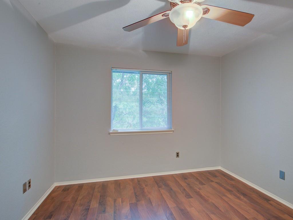 2901 Burning Oak Dr # B, Austin, TX 78704