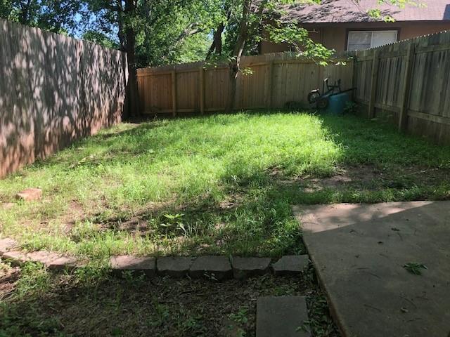 2901 Burning Oak Dr # B, Austin, TX 78704