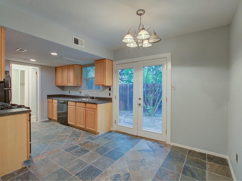 2901 Burning Oak Dr # B, Austin, TX 78704