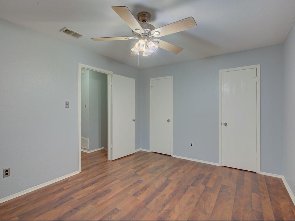 2901 Burning Oak Dr # B, Austin, TX 78704