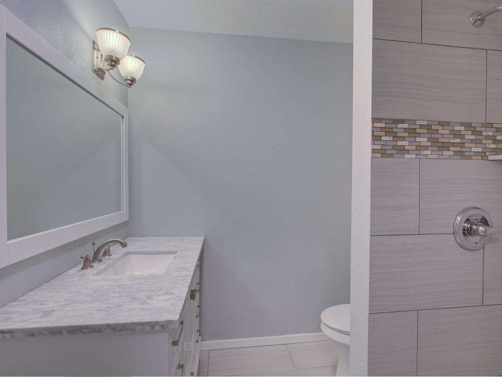 2901 Burning Oak Dr # B, Austin, TX 78704