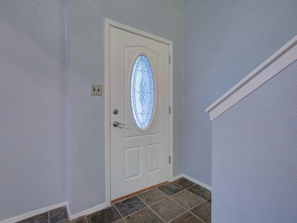 2901 Burning Oak Dr # B, Austin, TX 78704