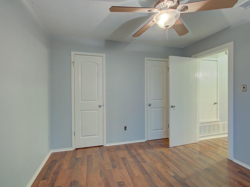 2901 Burning Oak Dr # B, Austin, TX 78704