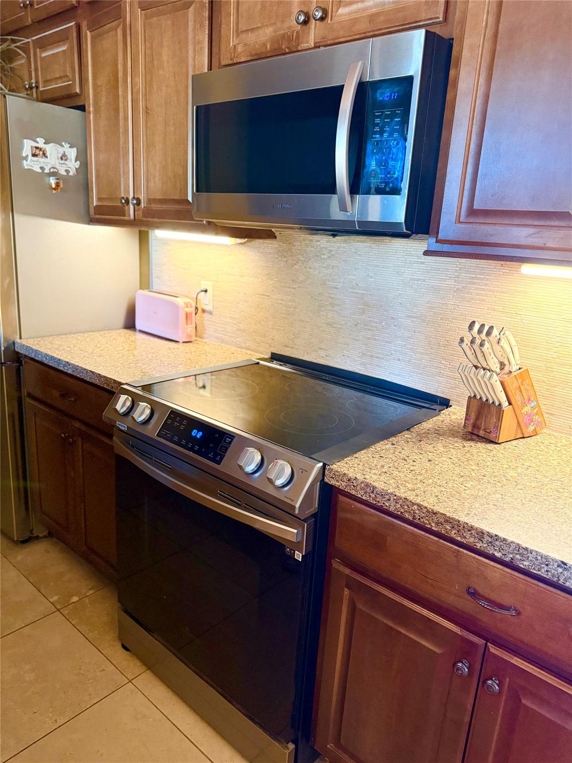 211 Rabbit Hollow Ln, Georgetown, TX 78626