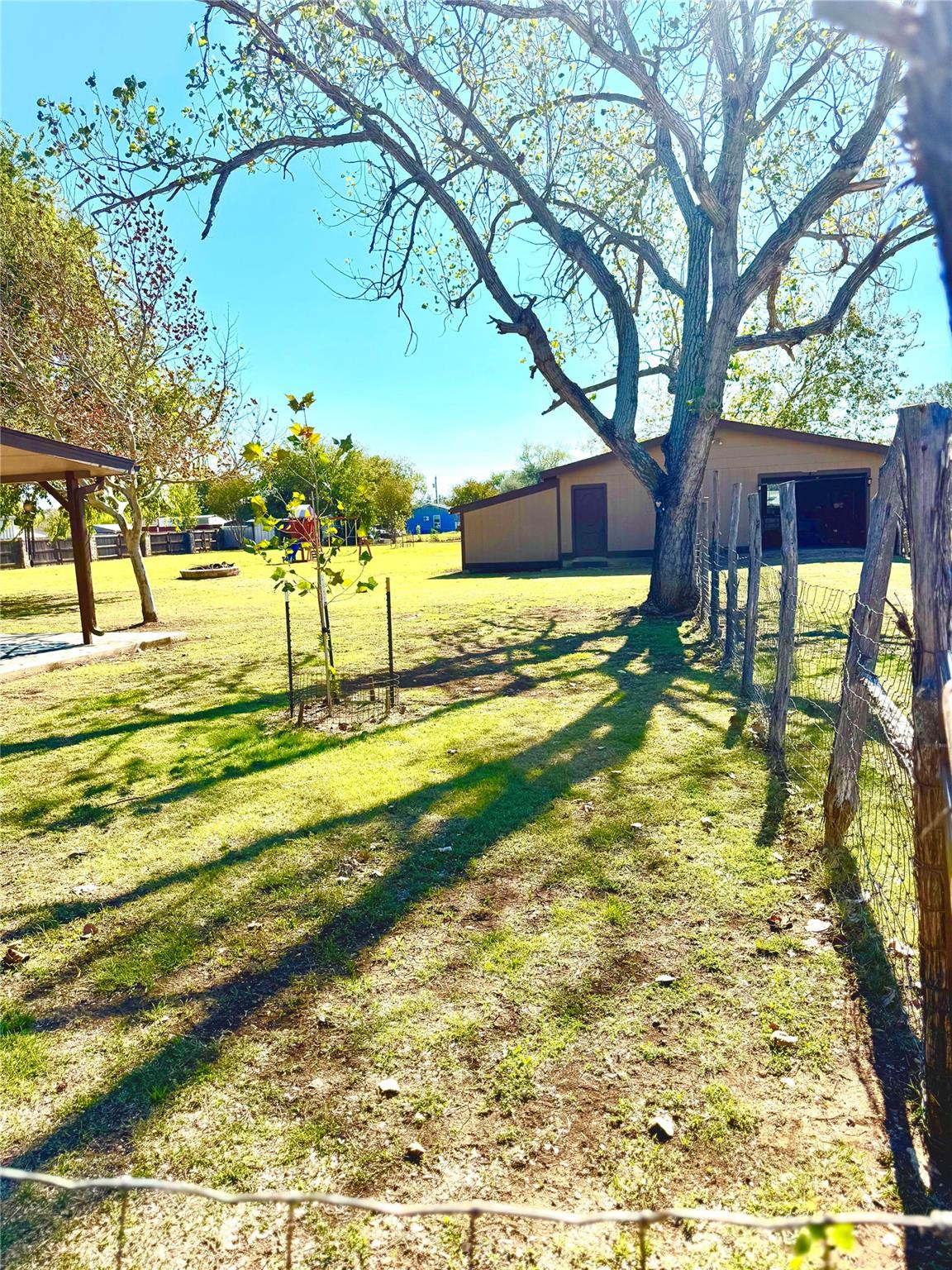 211 Rabbit Hollow Ln, Georgetown, TX 78626