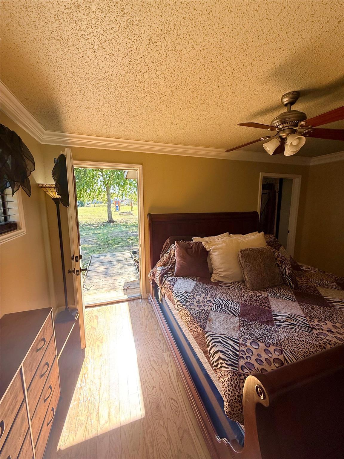 211 Rabbit Hollow Ln, Georgetown, TX 78626