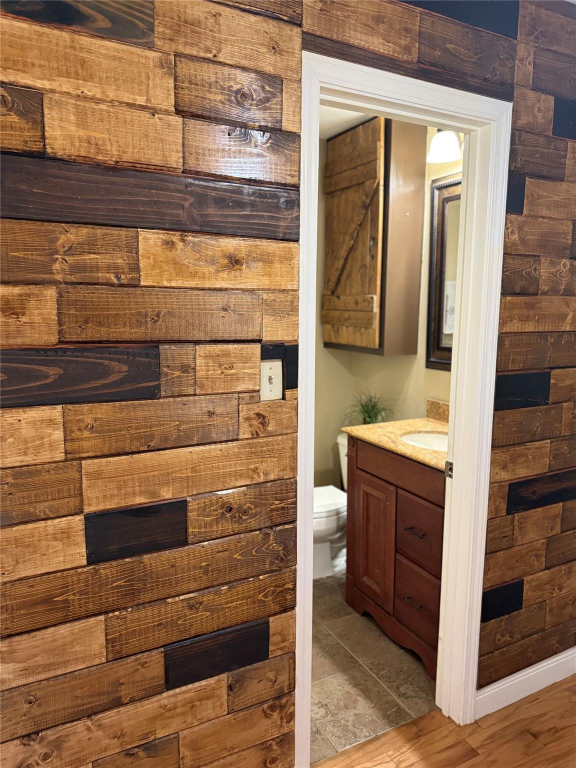 211 Rabbit Hollow Ln, Georgetown, TX 78626