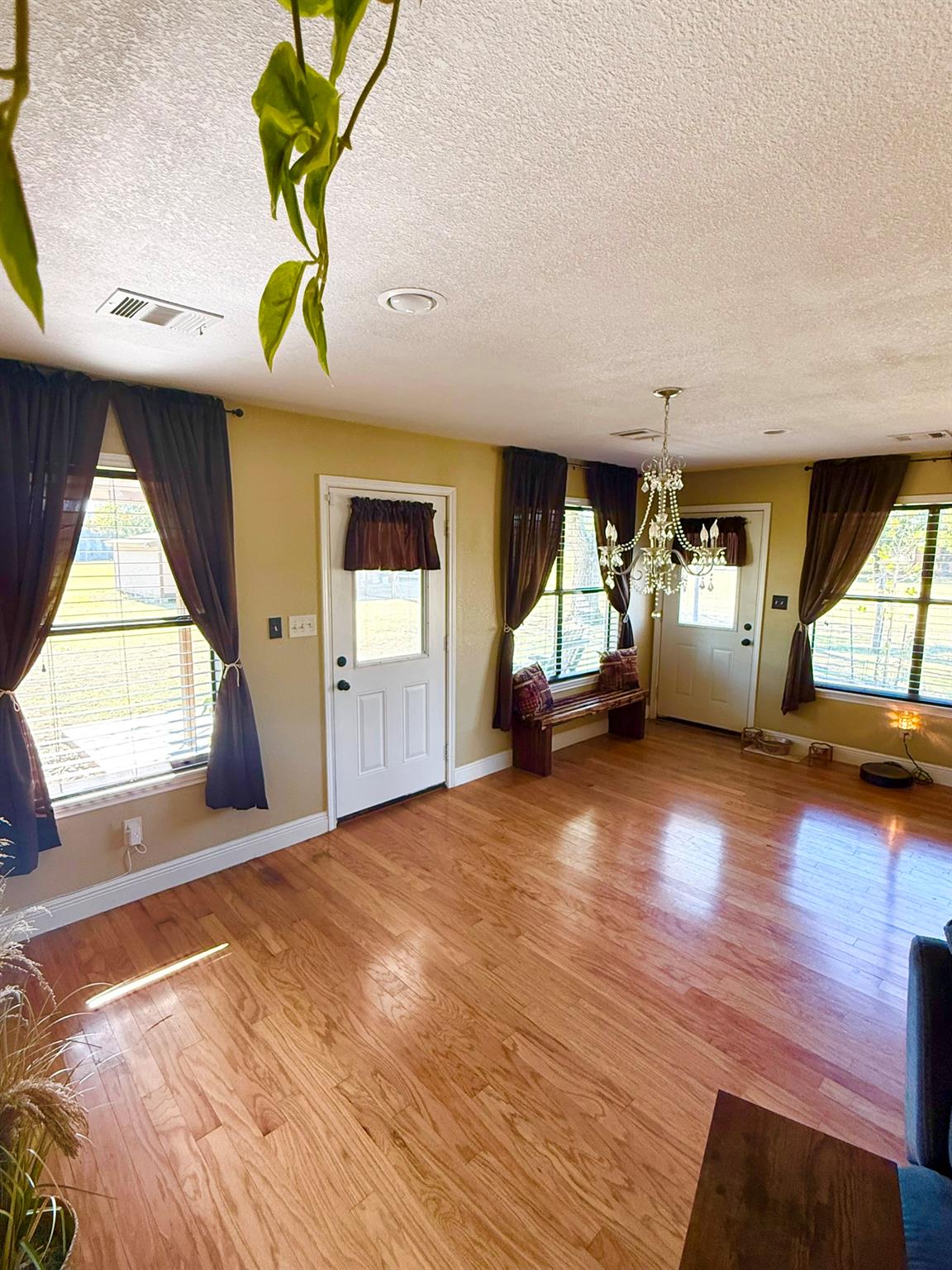 211 Rabbit Hollow Ln, Georgetown, TX 78626