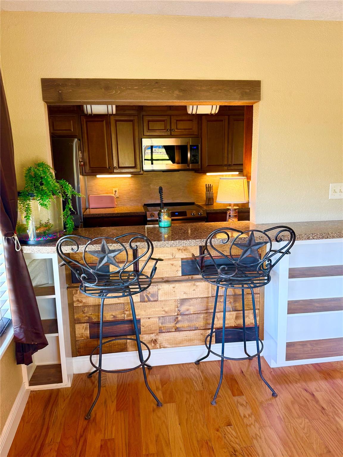 211 Rabbit Hollow Ln, Georgetown, TX 78626