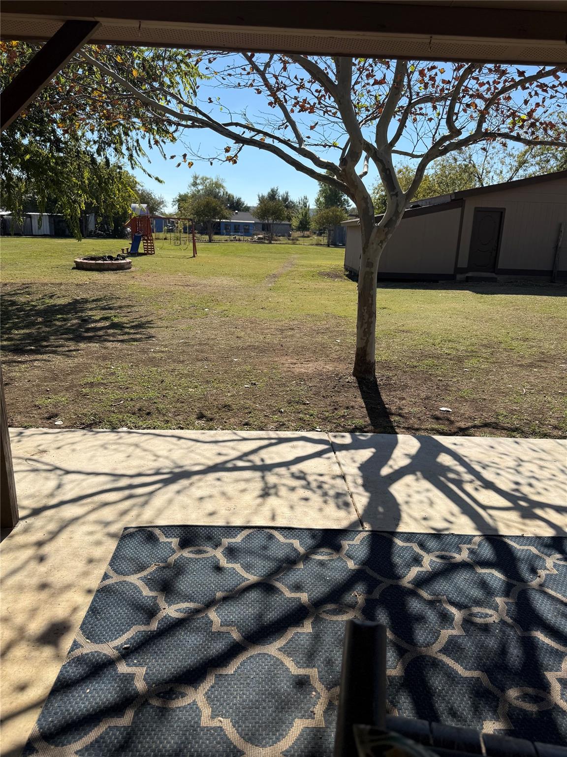 211 Rabbit Hollow Ln, Georgetown, TX 78626